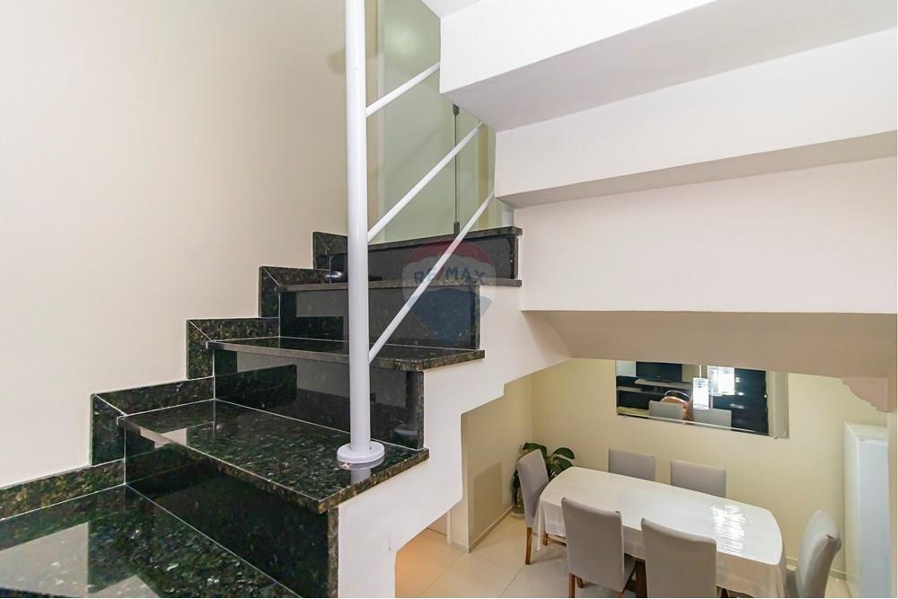 Casa de Condomínio - Venda - Curitiba , Paraná - 27.jpg - 560341154-43