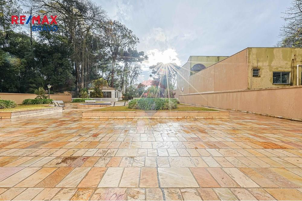 Apartamento - Venda - Curitiba , Paraná - CRF_5086.jpg - 560371015-47