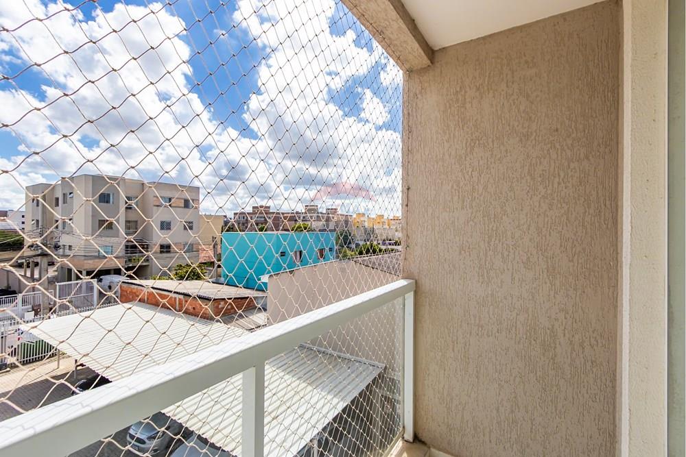 Apartamento - Venda - São José dos Pinhais , Paraná - 210.jpg - 560391055-28