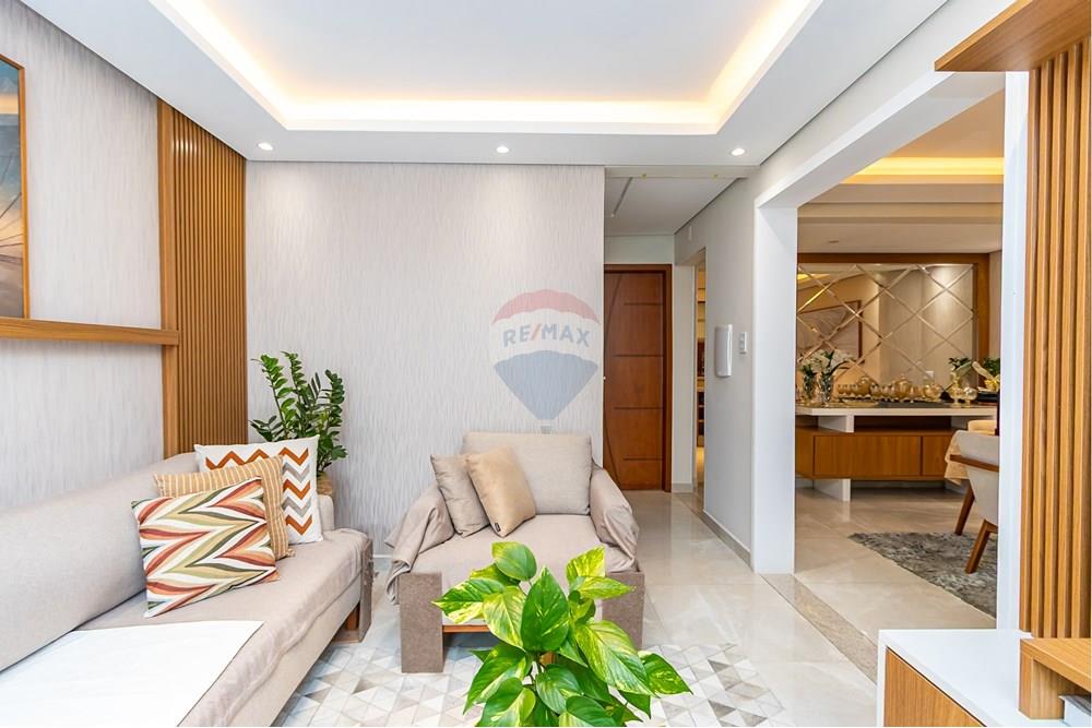 Sobrado - Venda - Curitiba , Paraná - IMG_0300.jpg - 560351004-89