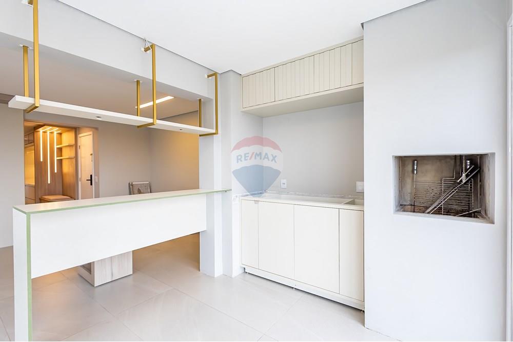 Apartamento - Venda - Curitiba , Paraná - IMG_5730.jpg - 560311047-536