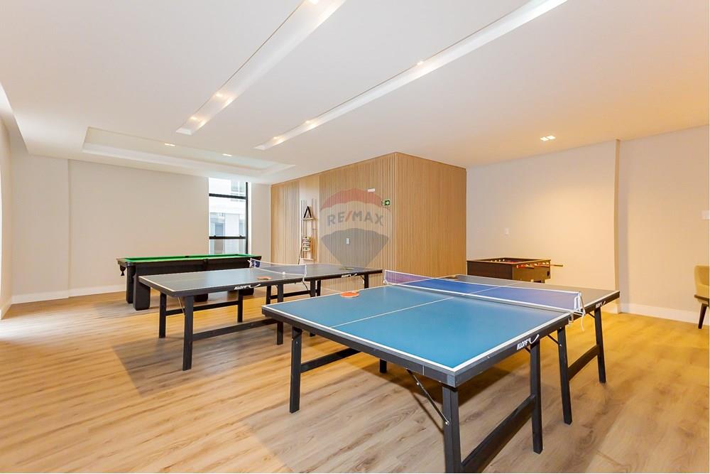 Apartamento - Venda - Curitiba , Paraná - 033.jpg - 560371059-2