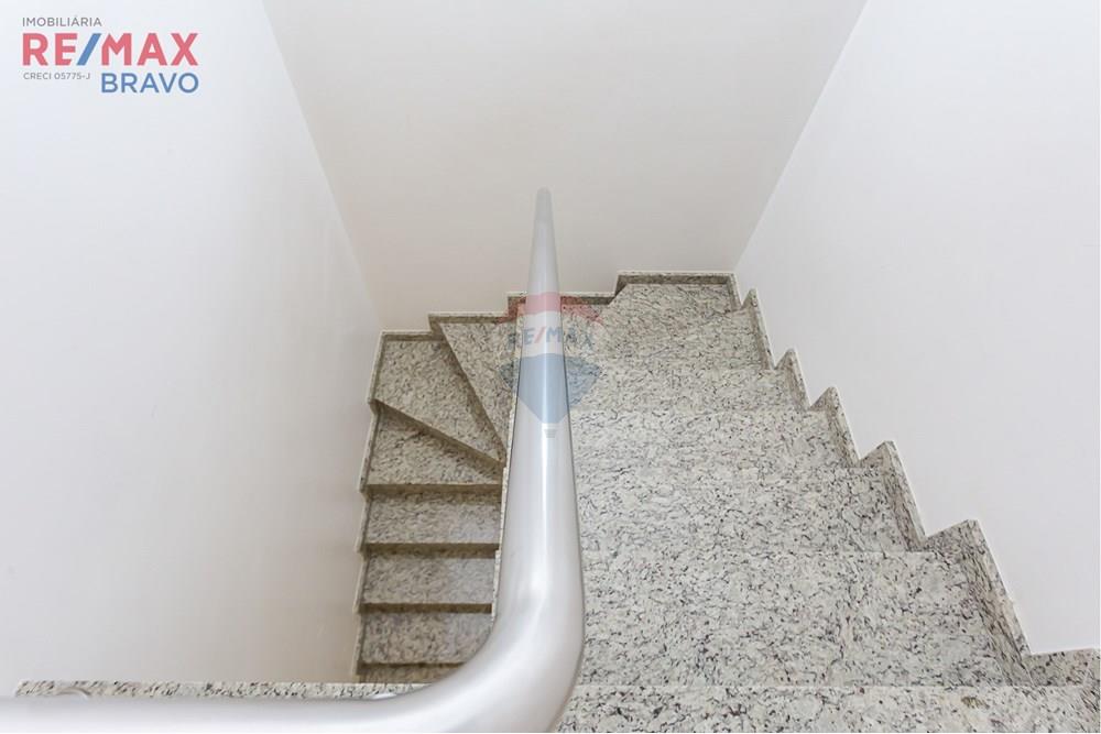 Casa de Condomínio - Venda - Curitiba , Paraná - IMG_1681.jpg - 560371058-54