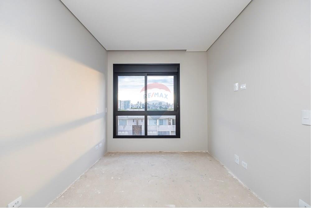 Жилищен - Апартамент - Curitiba , Paraná - BR - IMG_1519_1.jpg - 560411040-17