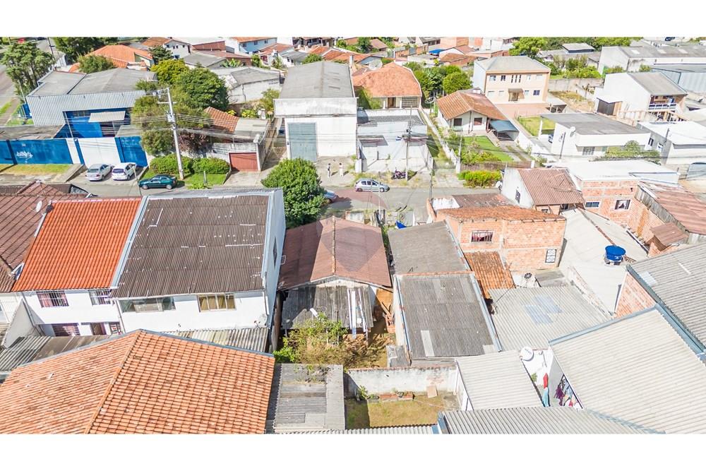 Terreno - Venda - Curitiba , Paraná - DJI_20250430135302_0753_D.jpg - 560321090-26