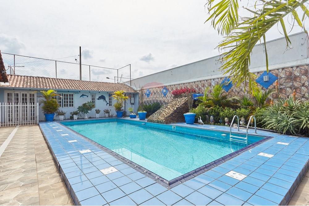 Terreno - Venda - Curitiba , Paraná - _MG_0729.jpg - 560411032-48