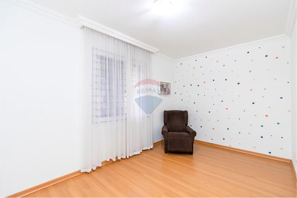Casa - Venda - Curitiba , Paraná - 26.jpg - 560341114-45