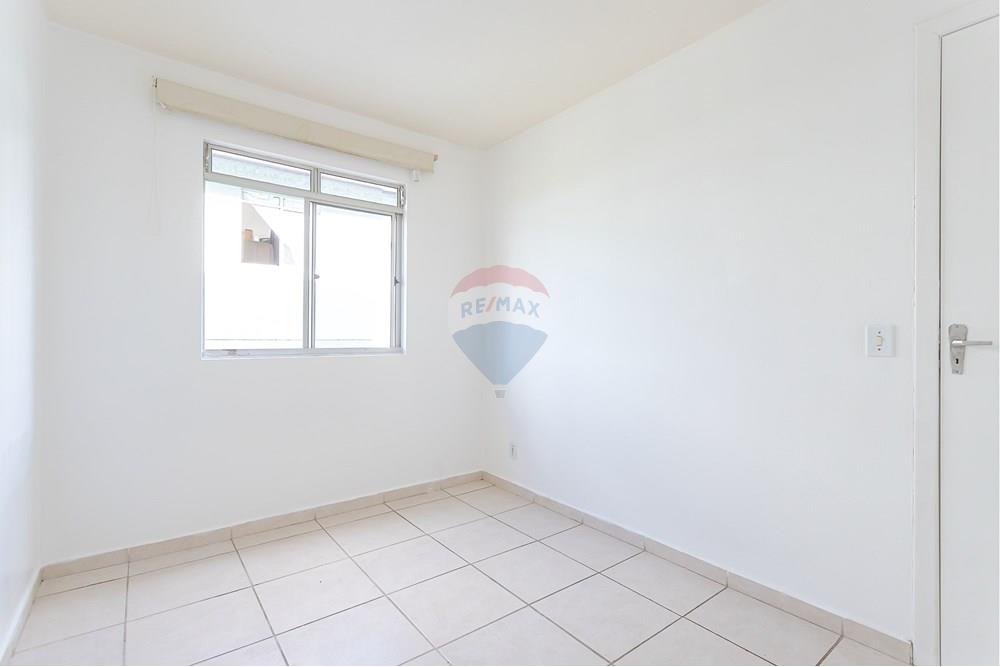 Apartamento - Venda - Curitiba , Paraná - IMG_8371.jpg - 560321151-15