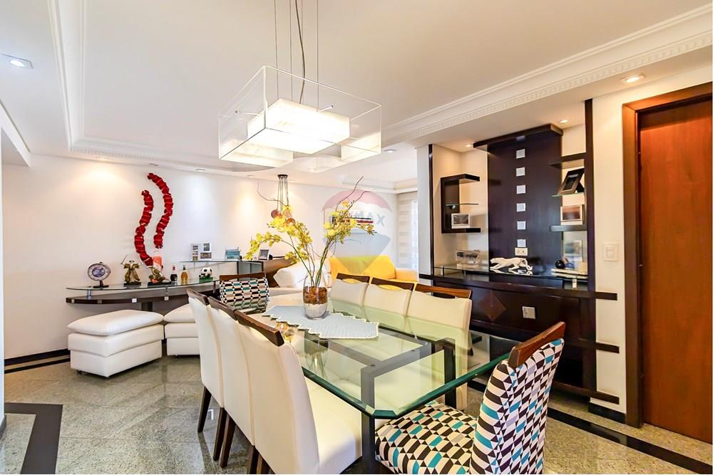 Apartamento - Venda - Curitiba , Paraná - IMG_5911_1.jpg - 560411067-15