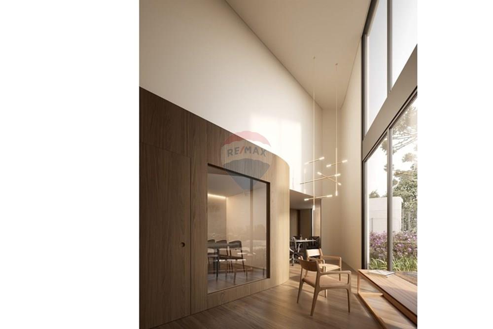 Apartamento - Venda - Curitiba , Paraná - WhatsApp Image 2025-09-11 at 17.03.08 (2).jpeg - 560391075-23