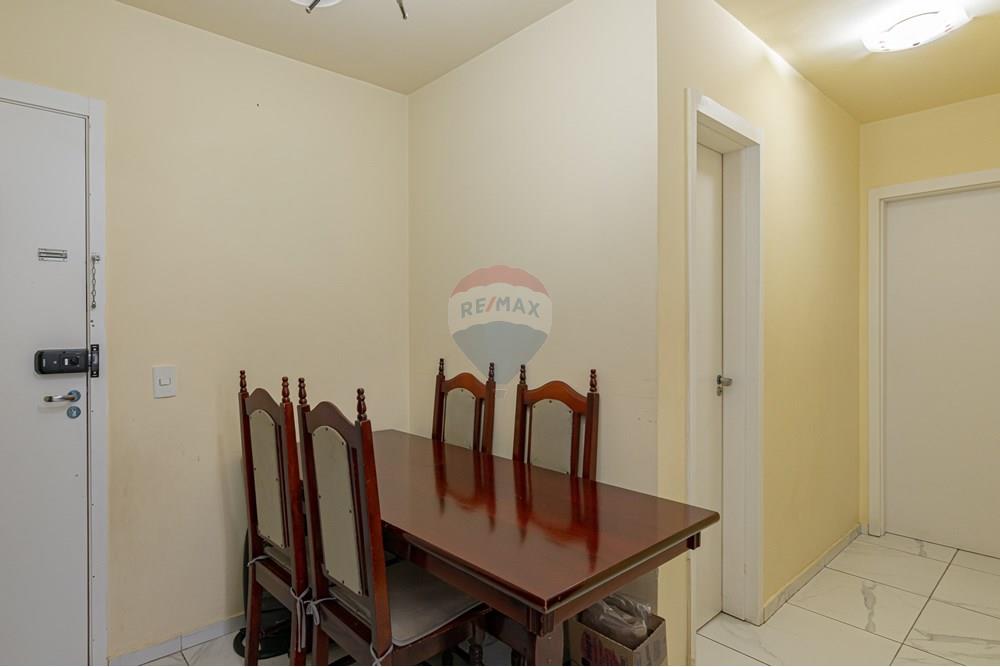 Apartamento - Venda - São José dos Pinhais , Paraná - R. Clementino Zétola Júnior, 1232-1.31.jpg - 560331069-72