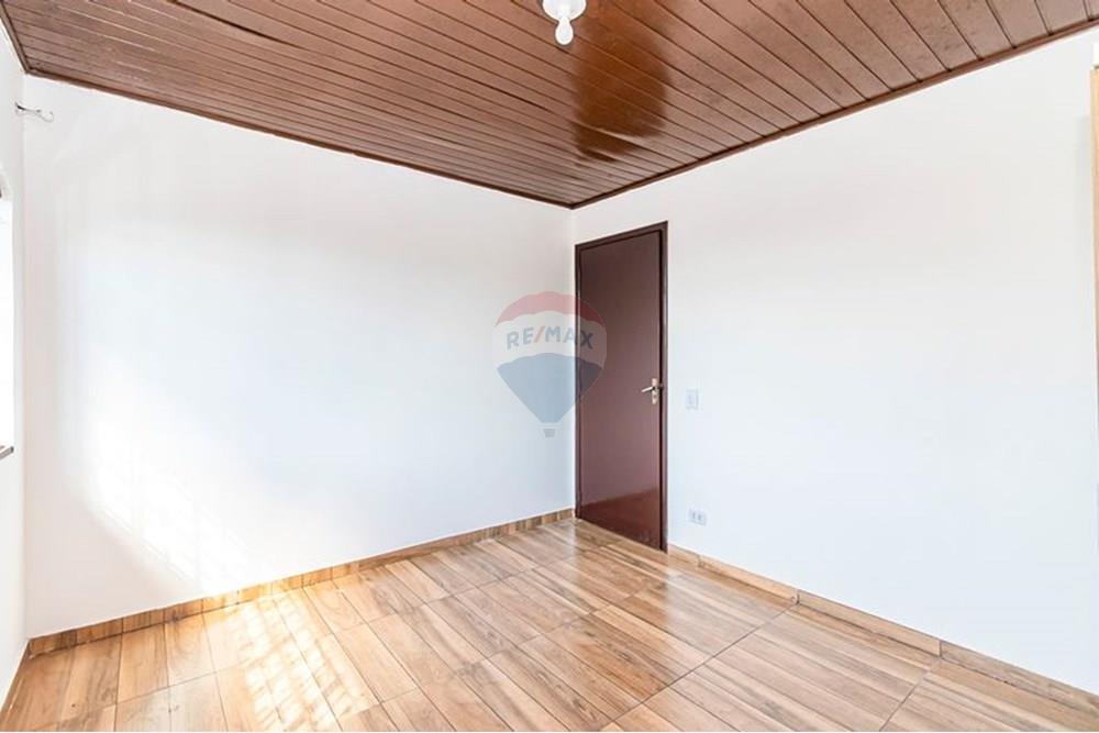 Sobrado - Venda - Curitiba , Paraná - TGznd9og.jpeg - 560441003-40