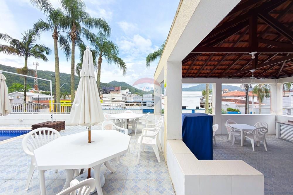 Apartamento - Venda - Matinhos , Paraná - IMG_5766.jpg - 560221006-377