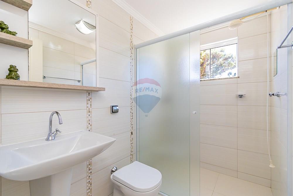 Sobrado - Venda - Curitiba , Paraná - sheep - IMG_4677.jpg - 560341197-14