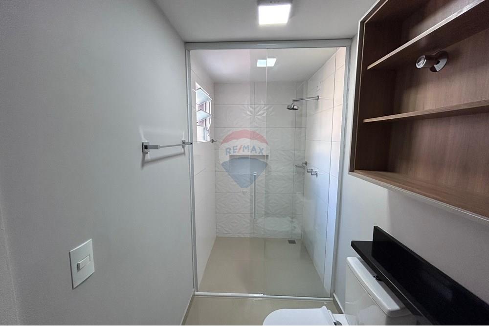 Sobrado - Venda - Curitiba , Paraná - 73.jpg - 560341080-247