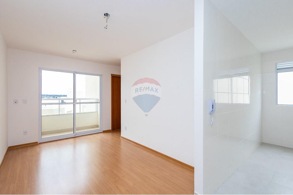 Apartamento - Alugar - Curitiba , Paraná - IMG_0077.jpg - 560251018-318