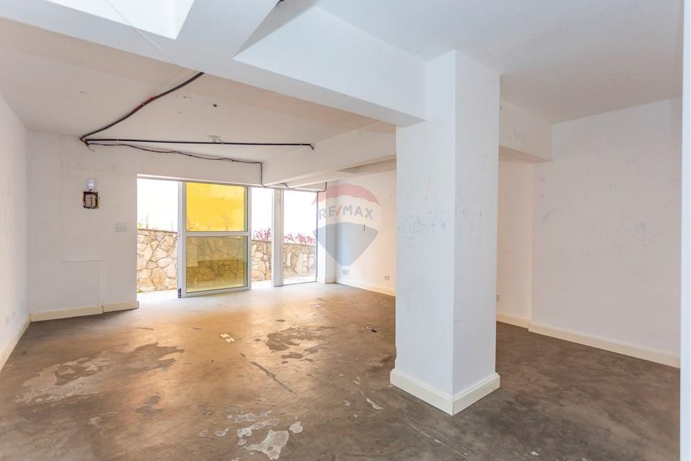 Loja - Alugar - Curitiba , Paraná - Sheep - _MG_8503_1.jpg - 560411052-129