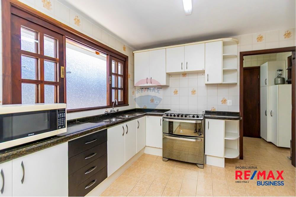 Casa - Venda - Curitiba , Paraná - 07 Cozinha 4.jpg - 560341034-70