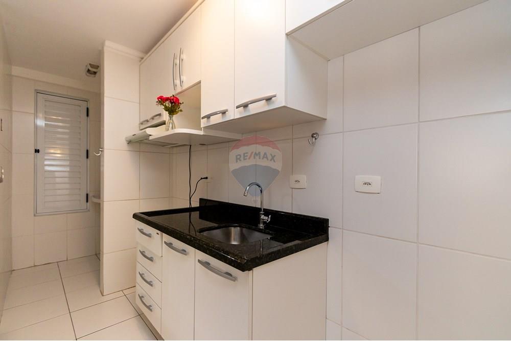 Apartamento - Venda - Almirante Tamandaré , Paraná - IMG_8106.jpg - 560341064-104