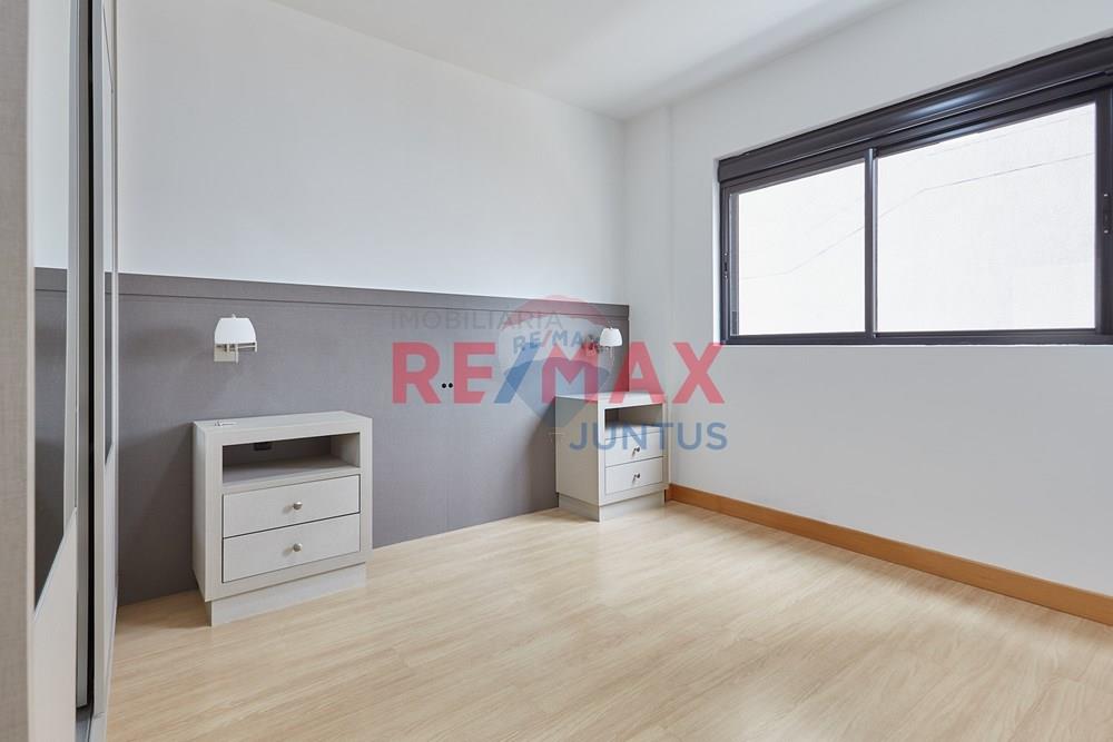 Apartamento - Alugar - Curitiba , Paraná - _MG_2397.jpg - 560411044-145