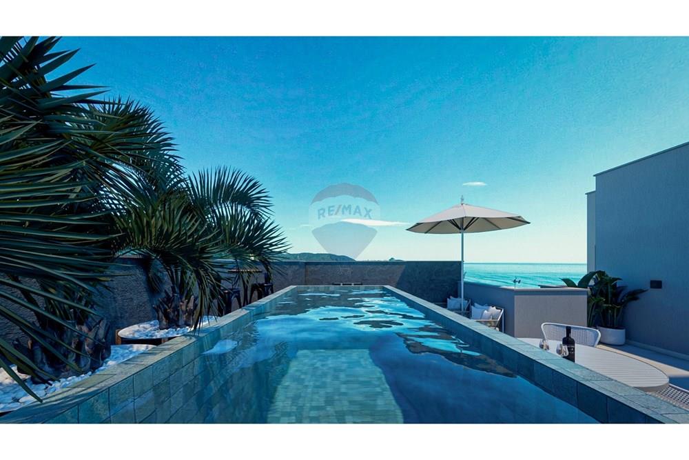 Apartamento - Venda - Matinhos , Paraná - 548b1771-1c9a-45cb-bb2e-a0e9f921494c.jpeg - 560221006-319