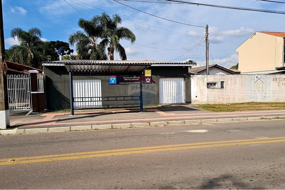 Terreno - Venda - São José dos Pinhais , Paraná - 1ec6cb89-e53d-4a33-b121-74c1c67f0434.jpeg - 560391051-19