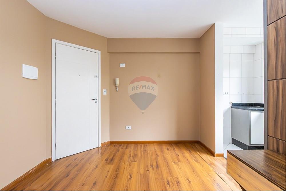 Apartamento - Alugar - Curitiba , Paraná - IMG_9061.jpg - 560431035-5