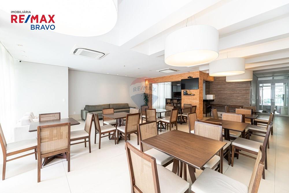 Apartamento - Venda - Curitiba , Paraná - IMG_1832.jpg - 560371010-61