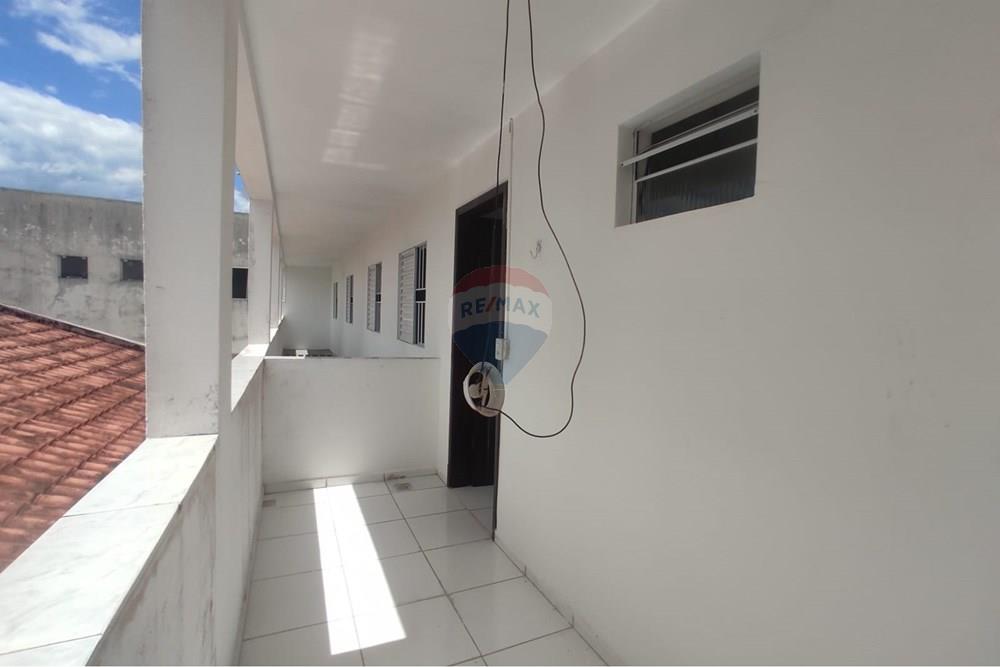 Prédio - Venda - Matinhos , Paraná - WhatsApp Image 2026-02-13 at 10.28.06 (1).jpeg - 560221052-18