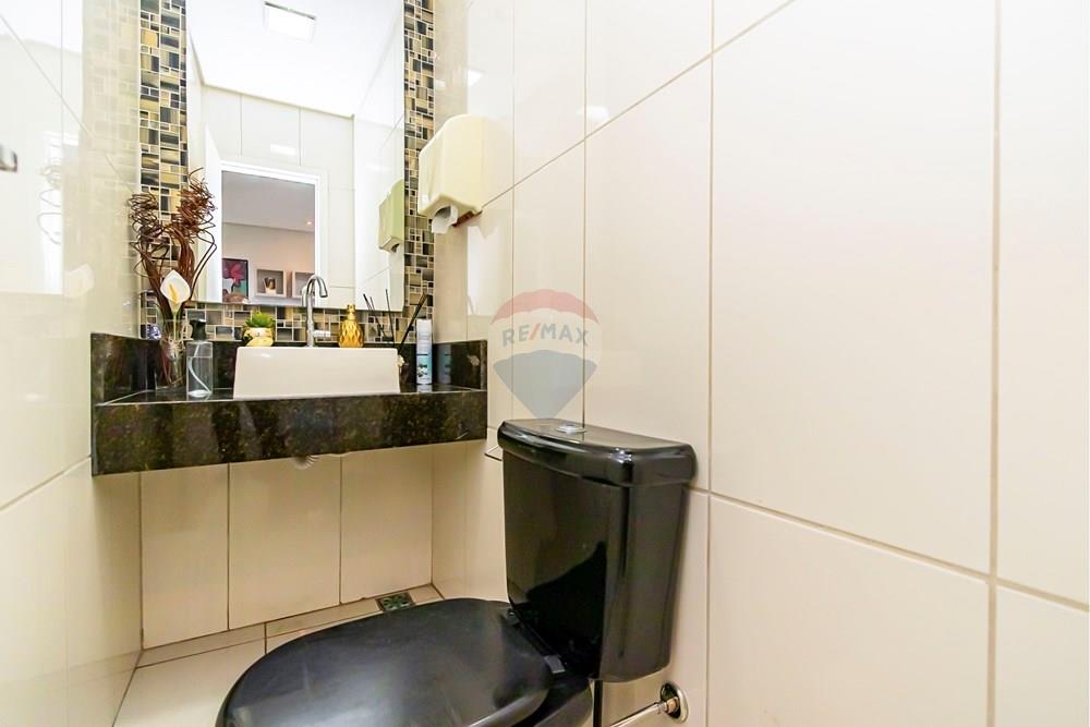 Cj. Comercial/ Sala - Venda - Curitiba , Paraná - sheep - IMG_1657_1.jpg - 560461017-29