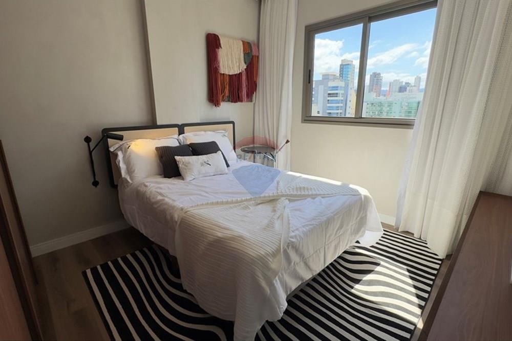 Apartamento - Venda - Itapema , Santa Catarina - IMG_6057.jpg - Quarto - 560511007-18