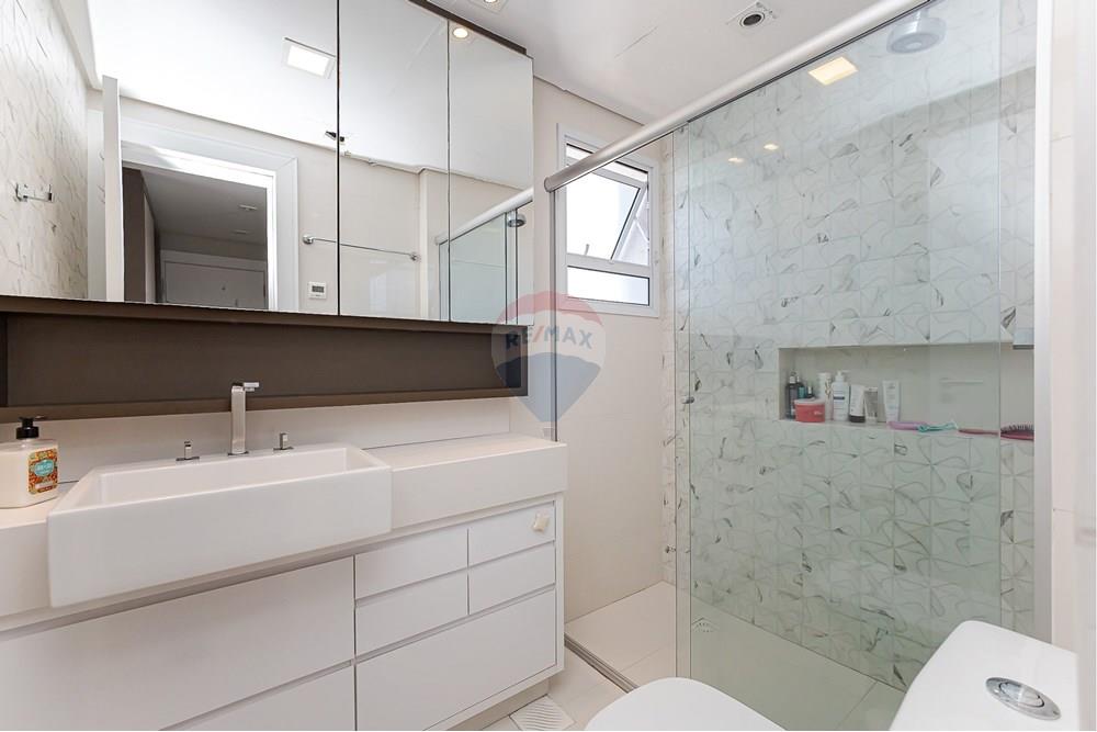 Apartamento - Venda - Curitiba , Paraná - IMG_0115.jpg - 560331018-130