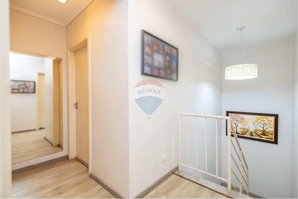 Sobrado - Venda - Curitiba , Paraná - 45.jpg - 560341054-118