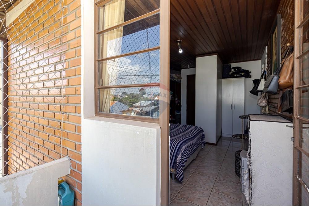 Sobrado - Venda - Curitiba , Paraná - IMG_9008.jpg - 560321151-14