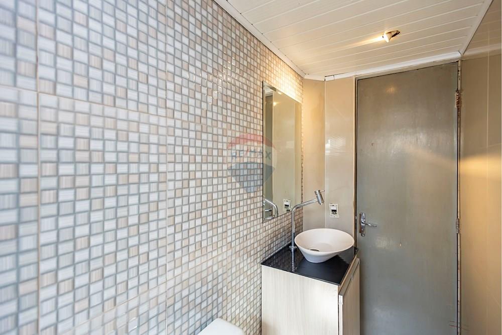 Apartamento - Alugar - Curitiba , Paraná - HGM_7693_1.jpg - 560331080-33