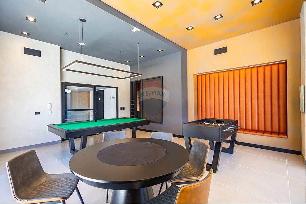 Apartamento - Venda - Curitiba , Paraná - IMG_2051.jpg - 560311089-4