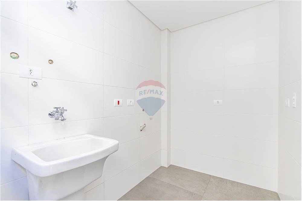 Casa de Condomínio - Venda - Curitiba , Paraná - 21 - 560341120-51