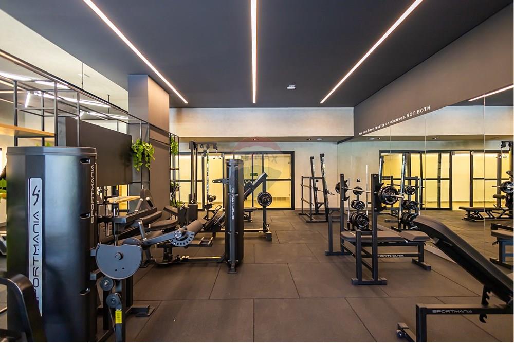 Apartamento - Venda - Curitiba , Paraná - IMG_2067.jpg - 560311089-4