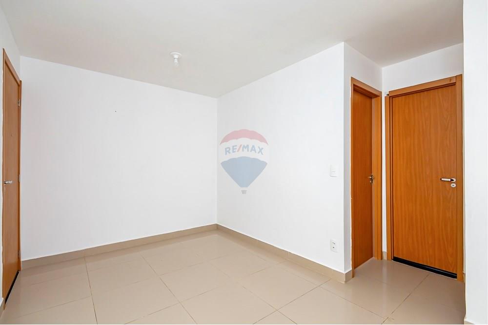 Apartamento - Alugar - Curitiba , Paraná - 15.jpg - 560411004-94