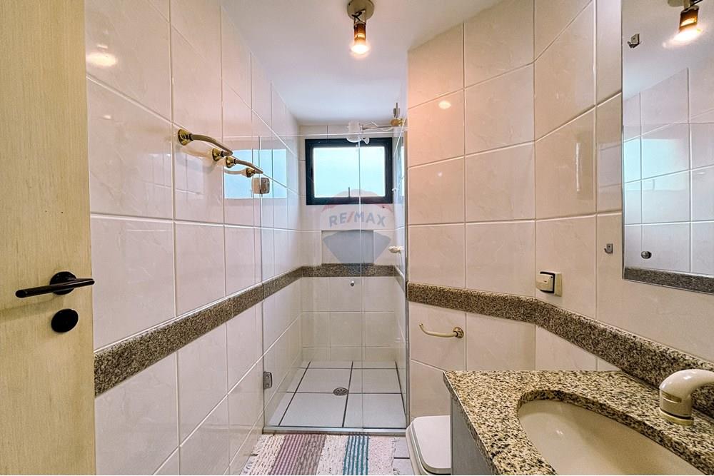 Apartamento - Venda - Matinhos , Paraná - IMG_2703.JPG - 560221006-378