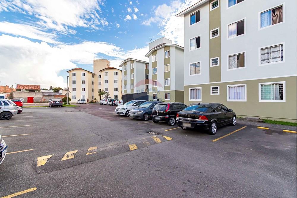 Apartamento - Venda - Curitiba , Paraná - sheep002_1.jpg - 560351087-58