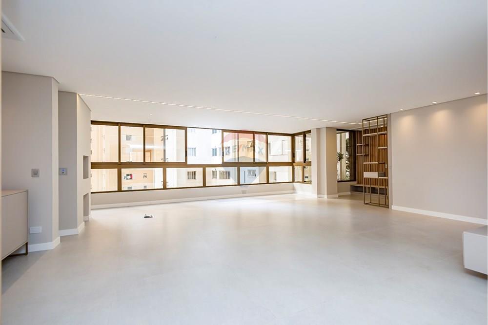 Apartamento - Venda - Curitiba , Paraná - IMG_4710_1.jpg - 560301005-55