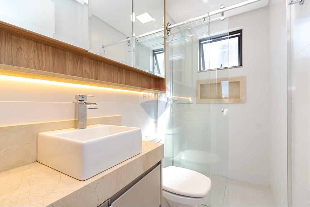 Triplex - Venda - Curitiba , Paraná - IMG_2626.jpg - 560251090-1