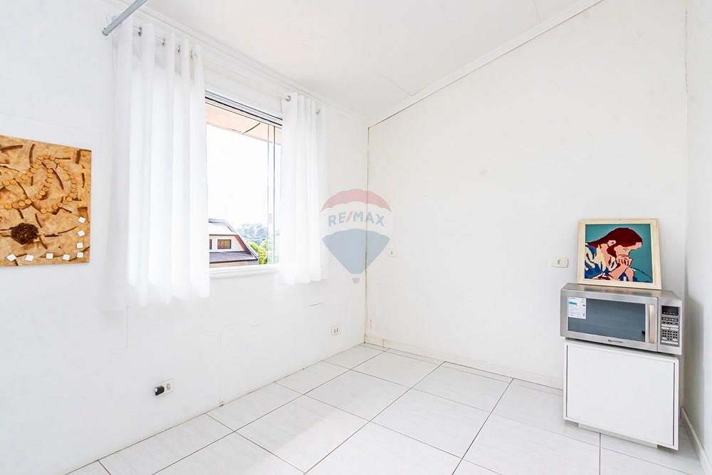 Casa - Venda - Curitiba , Paraná - sheep087_1.jpg - 560441041-2