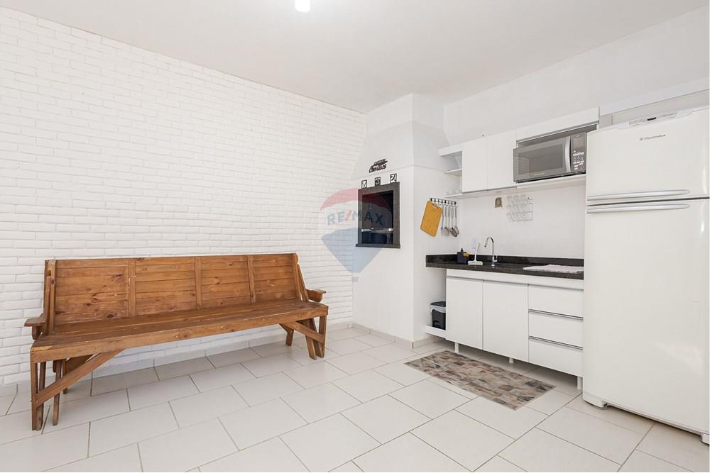 Apartamento - Venda - Colombo , Paraná - IMG_0035.jpg - 560391062-16