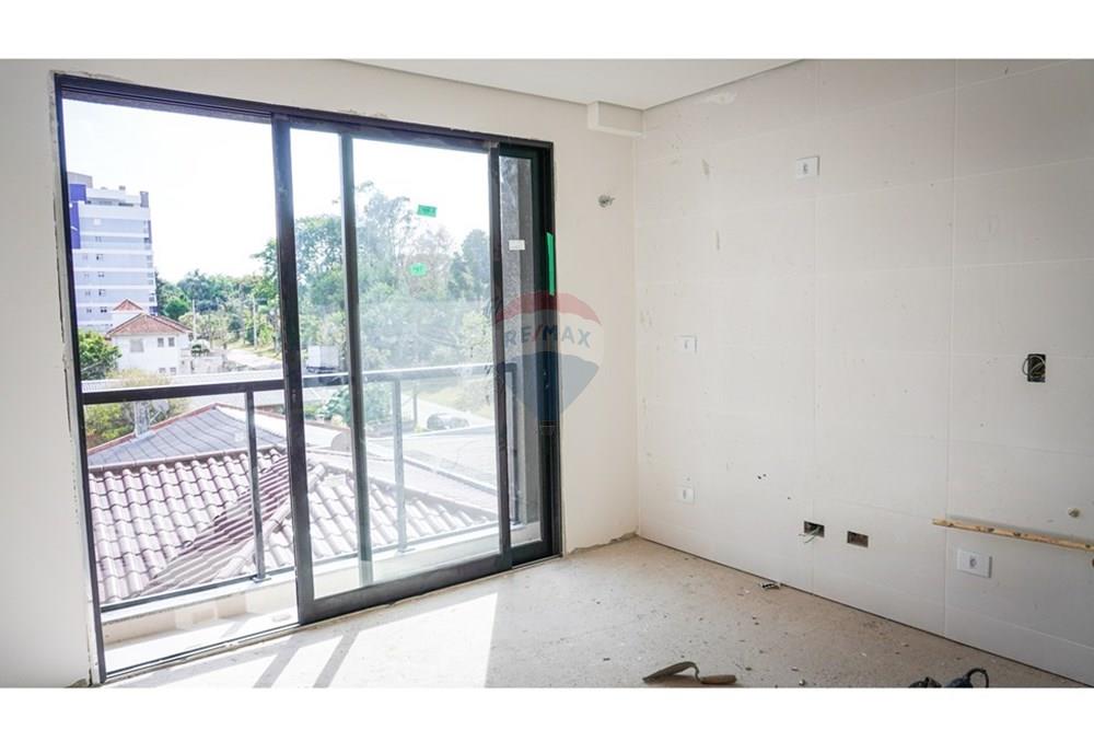 Residential - Leilighet - Curitiba , Paraná - BR - DSC01257.jpg - 560411070-35