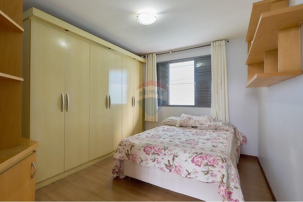 Casa - Venda - Curitiba , Paraná - 14.jpg - 560351012-153