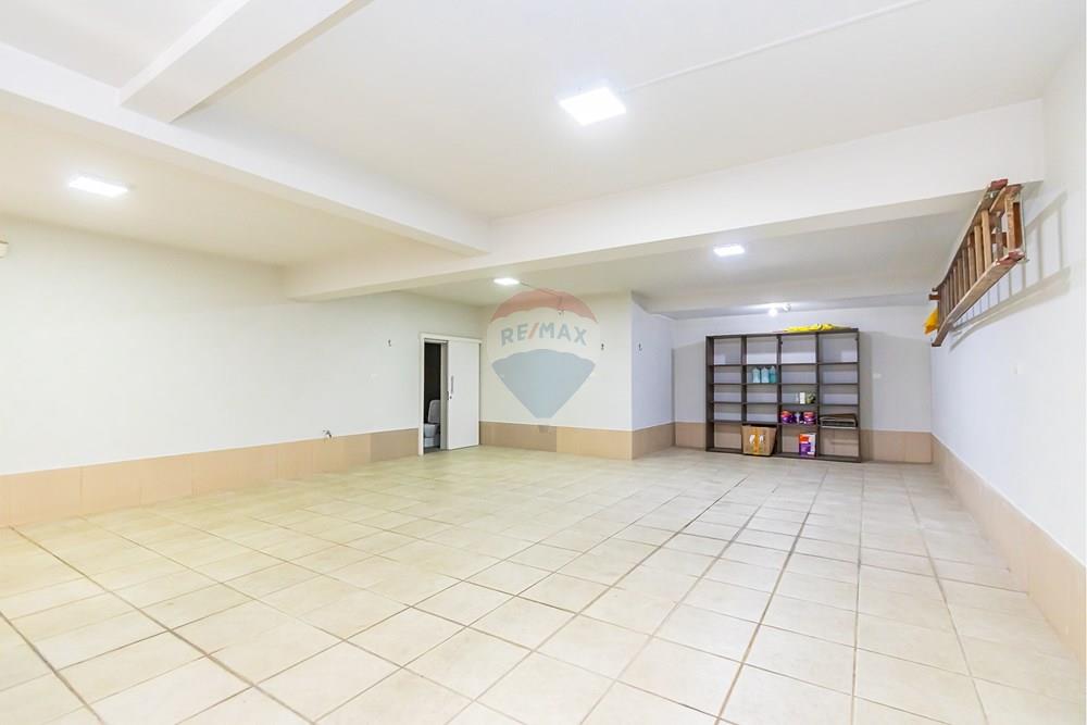 Casa - Alugar - Curitiba , Paraná - sheep - IMG_0440.jpg - 560411052-124