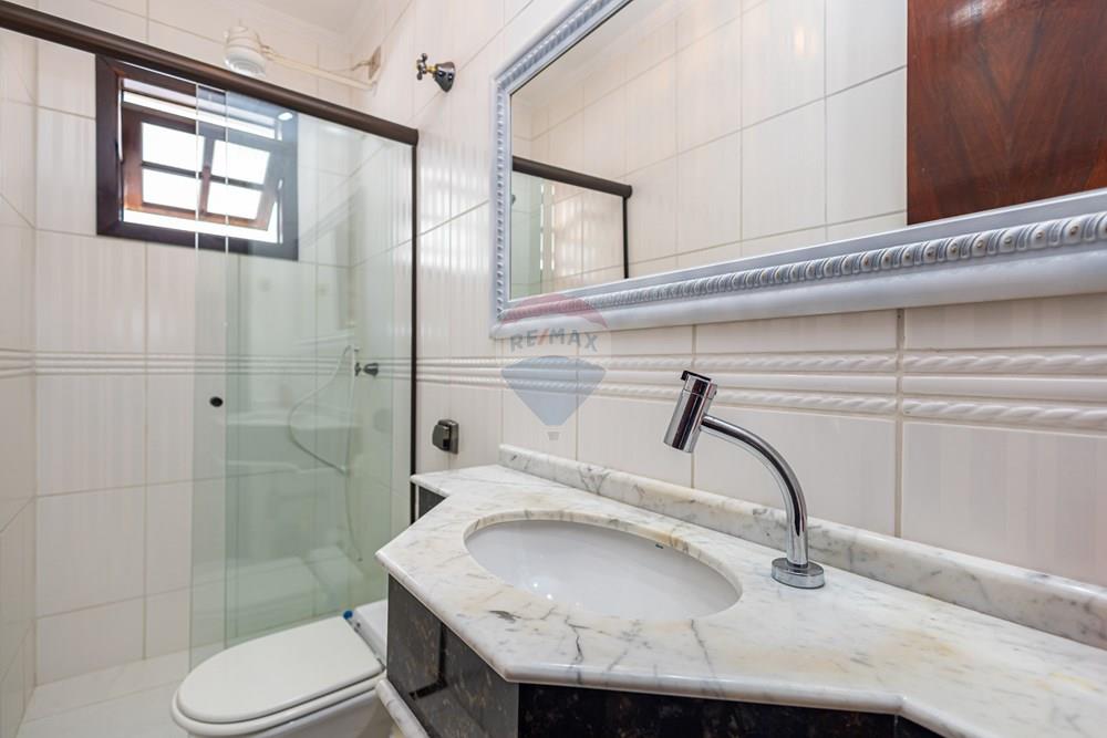 Casa - Venda - Curitiba , Paraná - Sheep - IMG_0898.jpg - 560431012-50