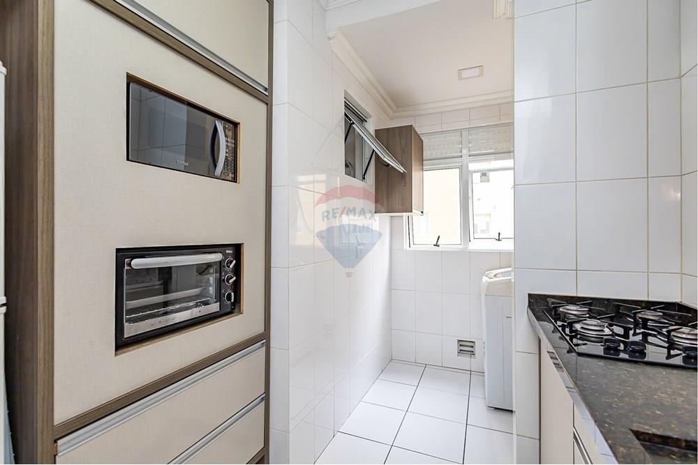 Apartamento - Venda - Curitiba , Paraná - IMG_9561.jpg - 560321126-13